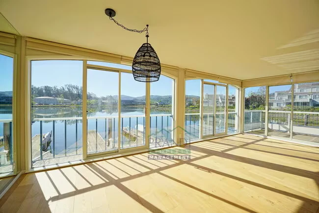 5105 Shelter Bay Ave Mill Valley, CA 94941 photo 4