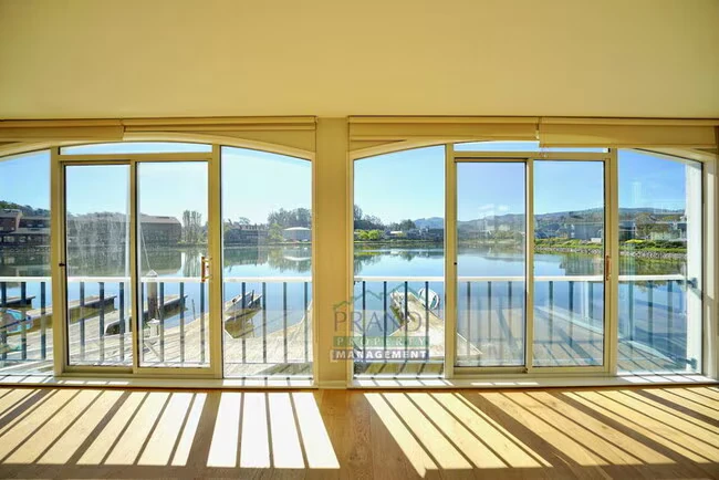 5105 Shelter Bay Ave Mill Valley, CA 94941 photo 2