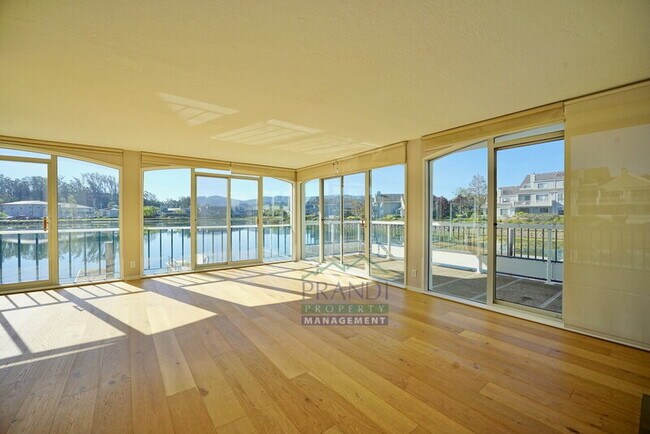 5105 Shelter Bay Ave Mill Valley, CA 94941 photo 5