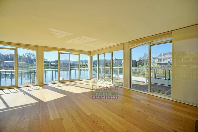 5105 Shelter Bay Ave Mill Valley, CA 94941 photo 5