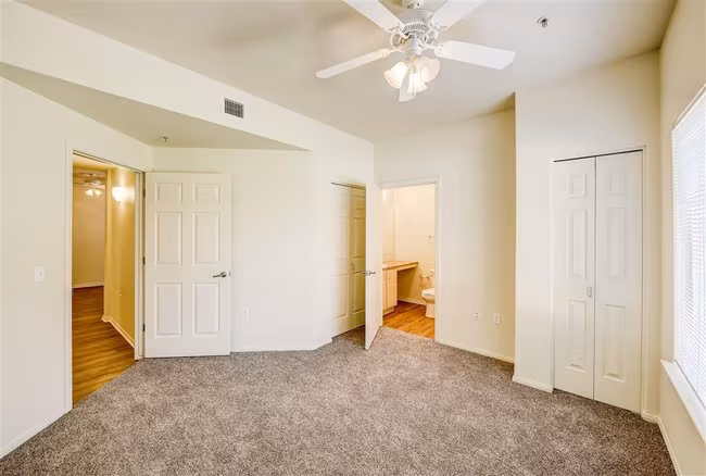 Tierra Pointe Apartments photo 3