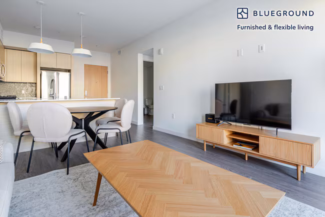 3301 Innovation Wy Fremont, CA 94538 photo 4
