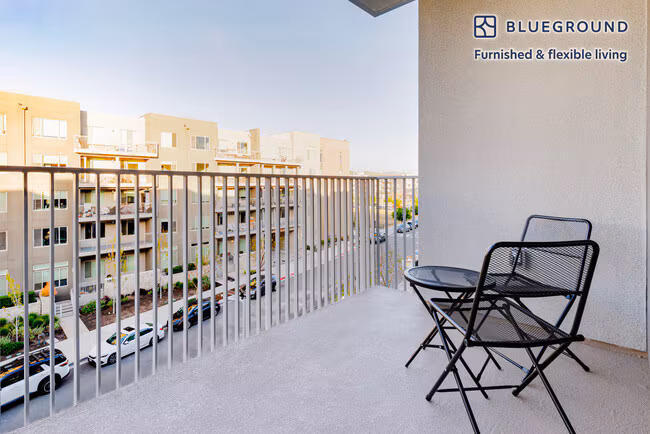 3301 Innovation Wy Fremont, CA 94538 photo 5