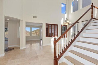 1640 Sagewood Way, San Marcos, CA 92078 photo 4
