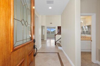 1640 Sagewood Way, San Marcos, CA 92078 photo 3