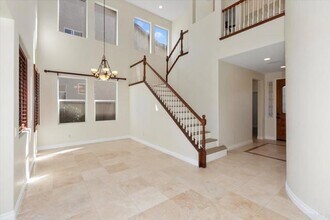 1640 Sagewood Way, San Marcos, CA 92078 photo 5