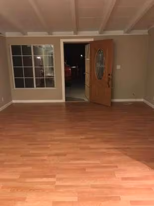 1053 Blazingwood Drive, Sunnyvale, CA 94089 photo 3