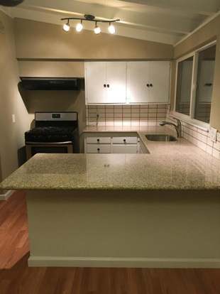 1053 Blazingwood Drive, Sunnyvale, CA 94089 photo 5
