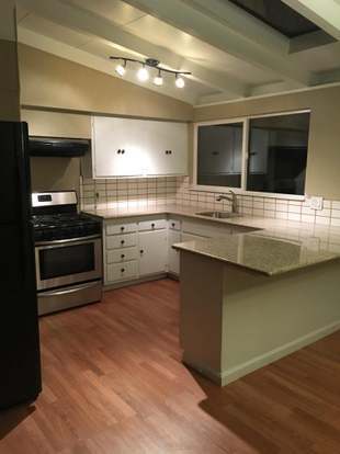 1053 Blazingwood Drive, Sunnyvale, CA 94089 photo 4