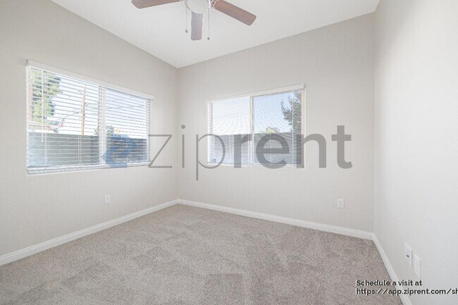 490 Graves Ave El Cajon, CA 92020 photo 2