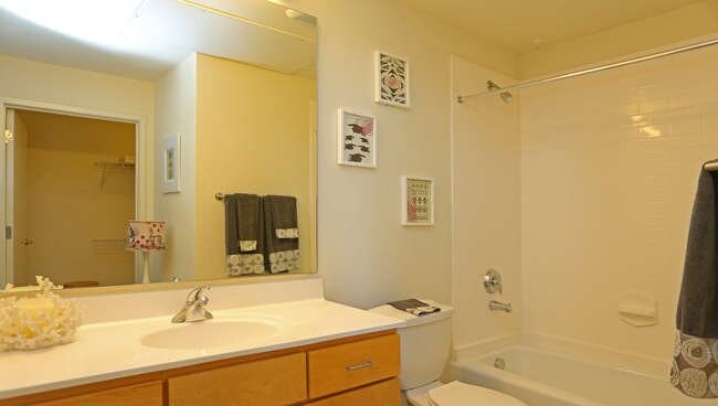 1221 Broadway St San Antonio, TX 78215 photo 2