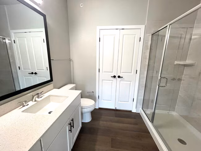 6901 Co Road 110, Round Rock, TX 78665 photo 5