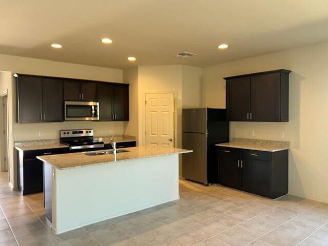24593 W Verlea Dr Buckeye, AZ 85326 photo 5