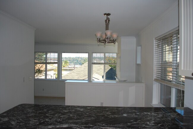 1231 6th Ave N Seattle, WA 98109 photo 3