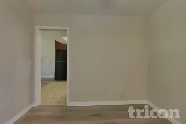 1807 Alford Dr Fairfield, CA 94534 photo 5