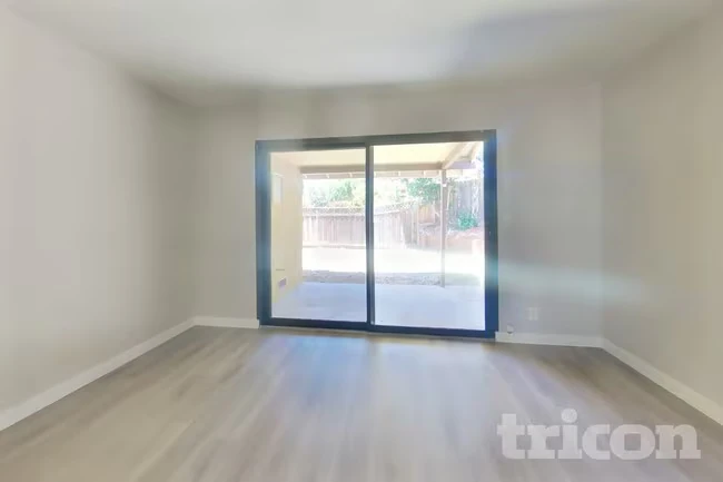 1807 Alford Dr Fairfield, CA 94534 photo 4