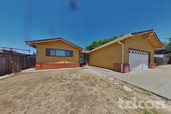 1807 Alford Dr Fairfield, CA 94534 photo 2