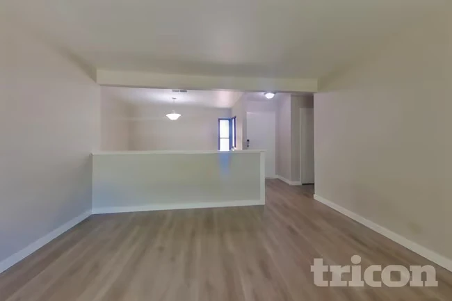 1807 Alford Dr Fairfield, CA 94534 photo 3