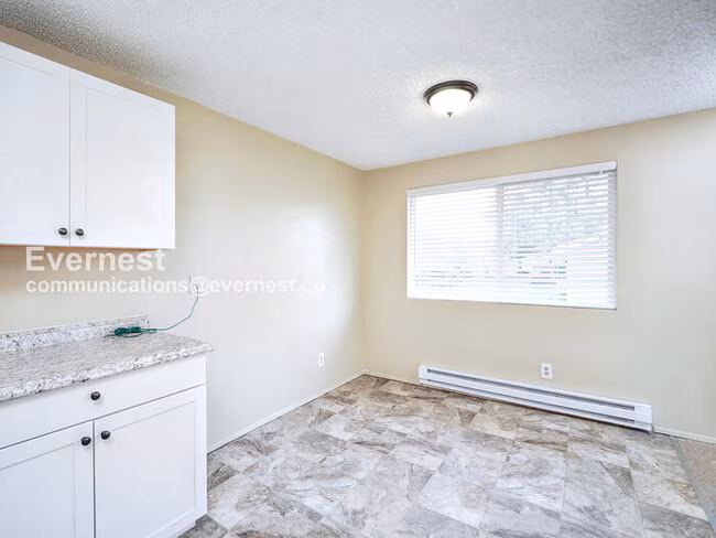 301 E 2nd St North Bend, WA 98045 photo 4