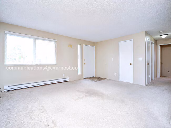 301 E 2nd St North Bend, WA 98045 photo 5