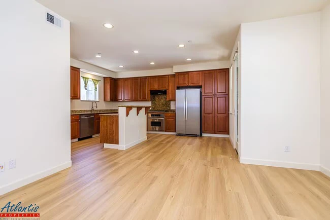 789 Batista Dr San Jose, CA 95136 photo 5