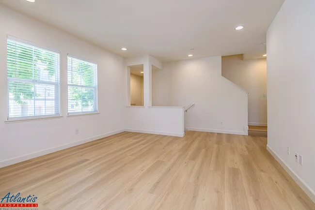 789 Batista Dr San Jose, CA 95136 photo 4