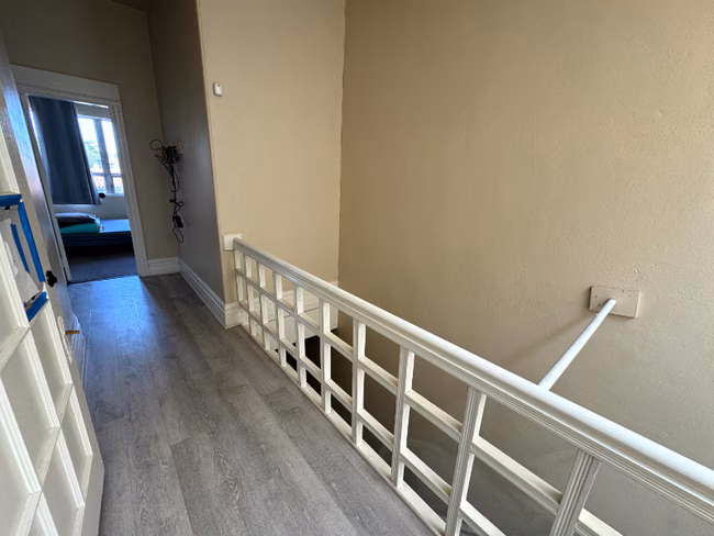 1348 Park St Alameda, CA 94501 photo 3