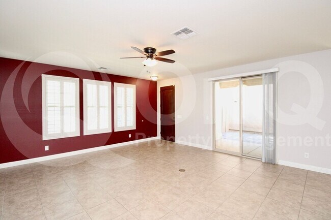 3328 East Orchid Lane, Gilbert, AZ 85296 photo 5