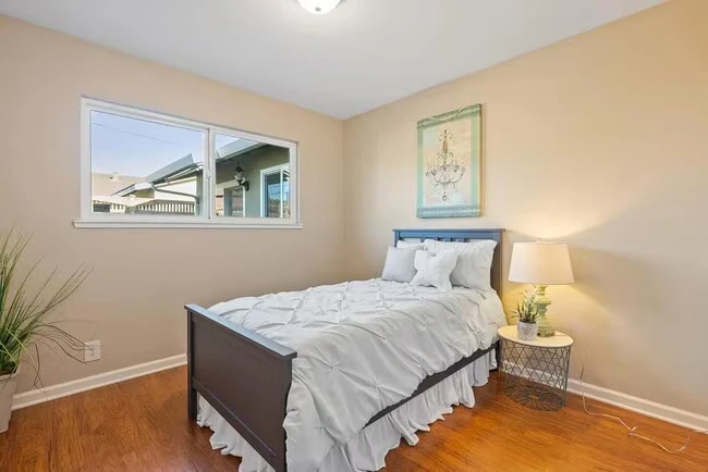 545 Shawnee Ln San Jose, CA 95123 photo 5