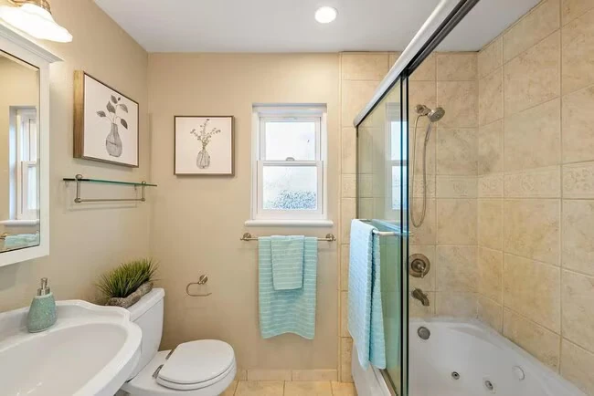 545 Shawnee Ln San Jose, CA 95123 photo 3