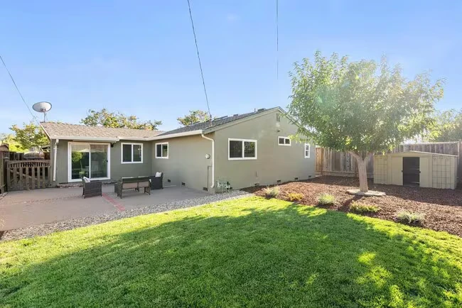 545 Shawnee Ln San Jose, CA 95123 photo 4