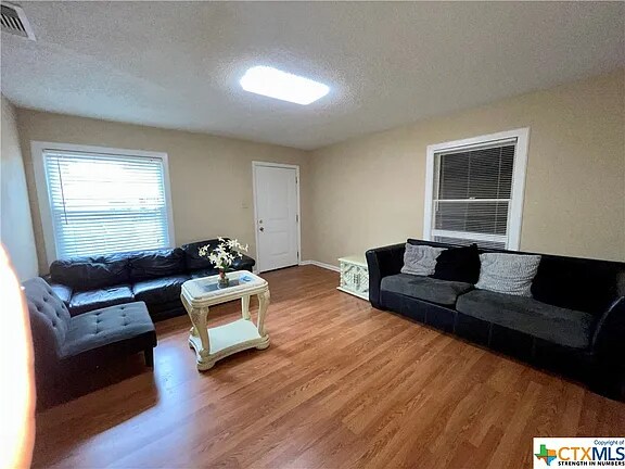 2905 Taft St Killeen, TX 76543 photo 5