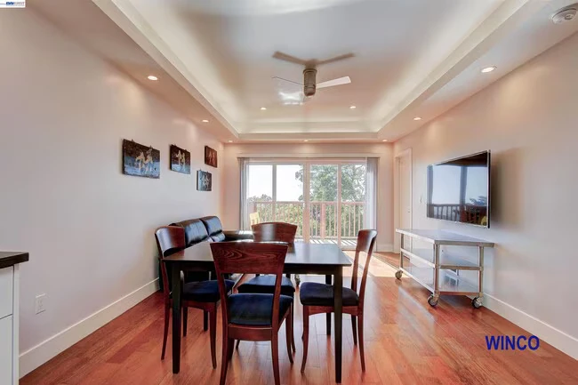 263 Ralston St San Francisco, CA 94132 photo 3