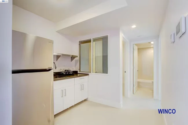 263 Ralston St San Francisco, CA 94132 photo 5