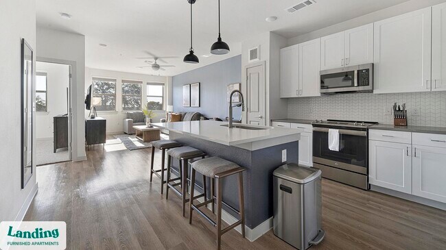 11214 N FM 620 Austin, TX 78726 photo 5