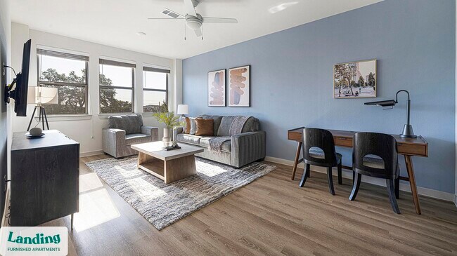 11214 N FM 620 Austin, TX 78726 photo 4