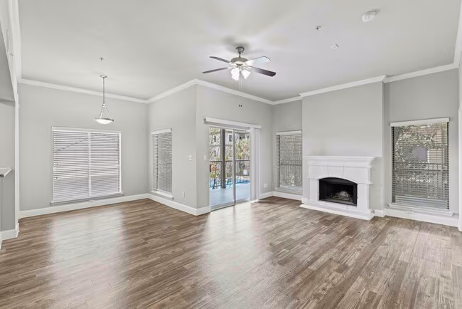 Beckley Apartments photo 5