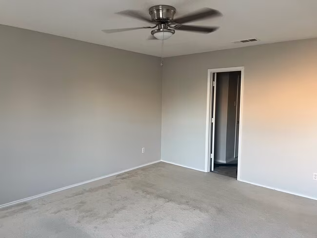 1206 Rye Glen Drive, Midlothian, TX 76065 photo 4