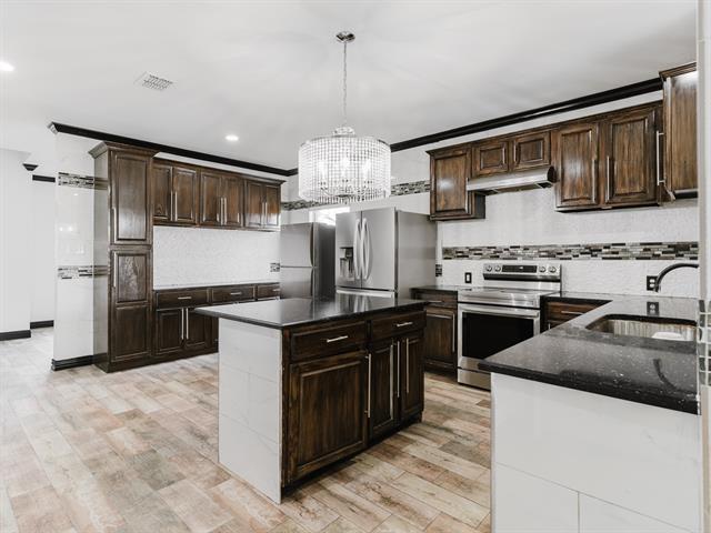 1733 Elm St Anna, TX 75409 photo 2