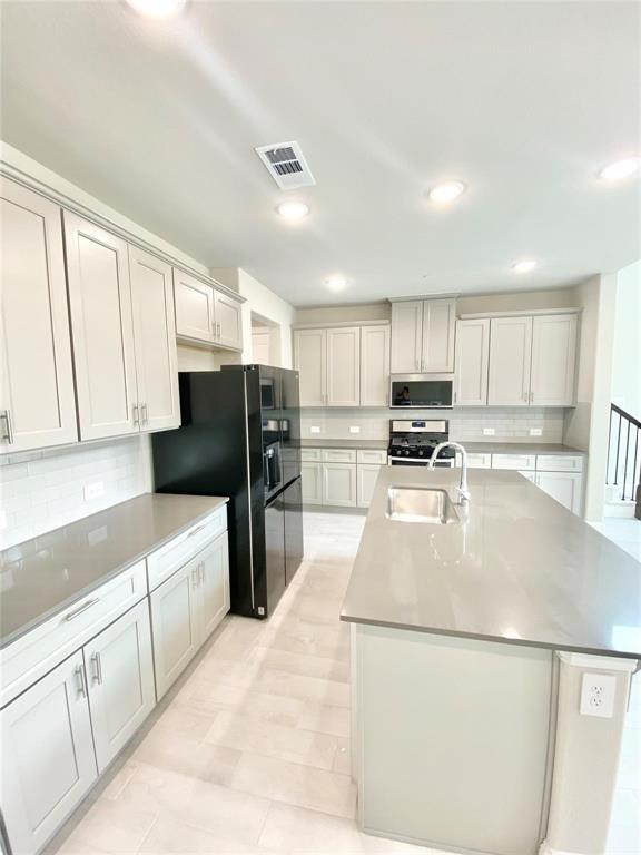 1751 Redding Street, Allen, TX 75002 photo 5
