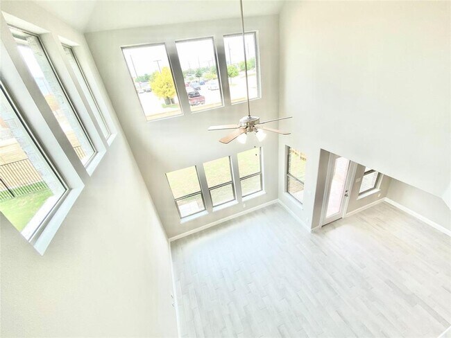 1751 Redding Street, Allen, TX 75002 photo 2