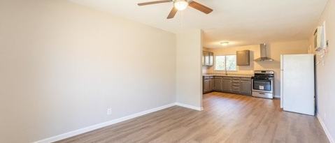 823 Yellow Wood Dr San Antonio, TX 78219 photo 5