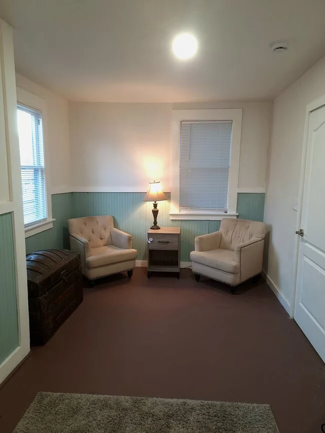 16 Main St Isleton, CA 95641 photo 2