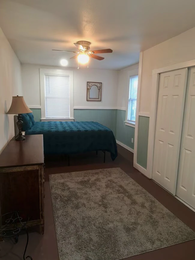 16 Main St Isleton, CA 95641 photo 3