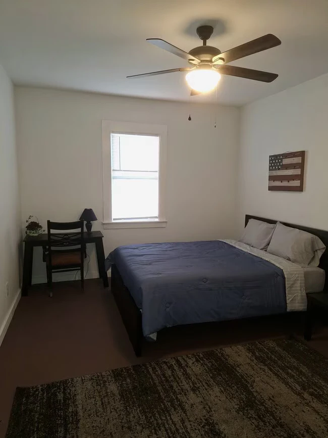 16 Main St Isleton, CA 95641 photo 4