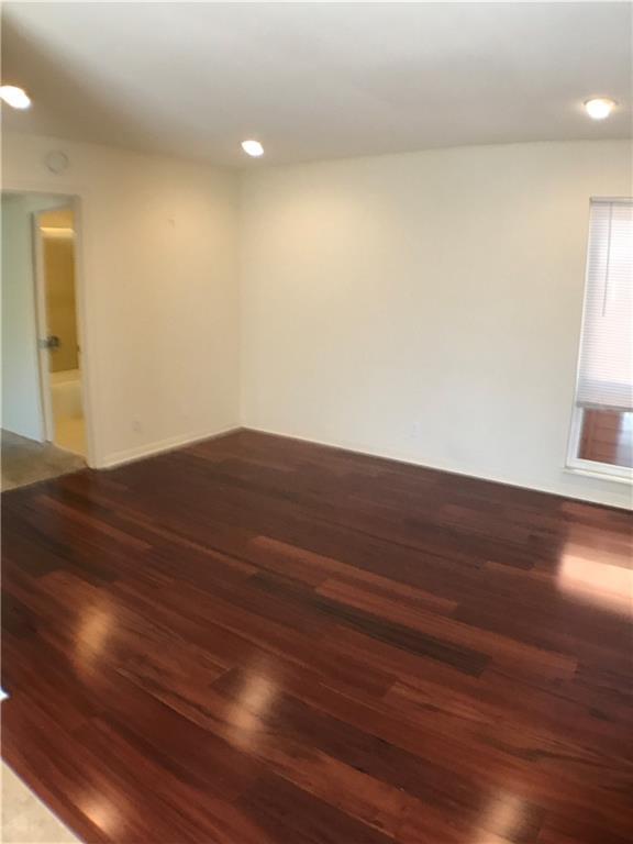 2800 Cole St Austin, TX 78705 photo 4