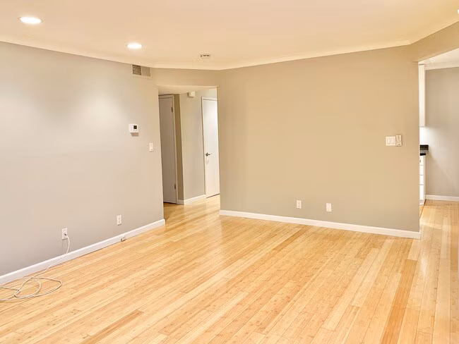 Noel Oaks Apartments photo 4