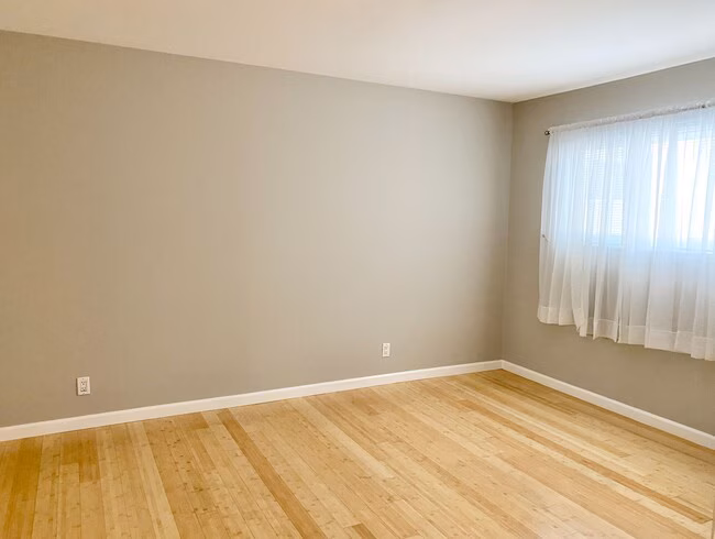 Noel Oaks Apartments photo 2