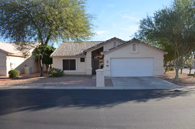 3681 N 153rd Ln Goodyear, AZ 85395 photo 4