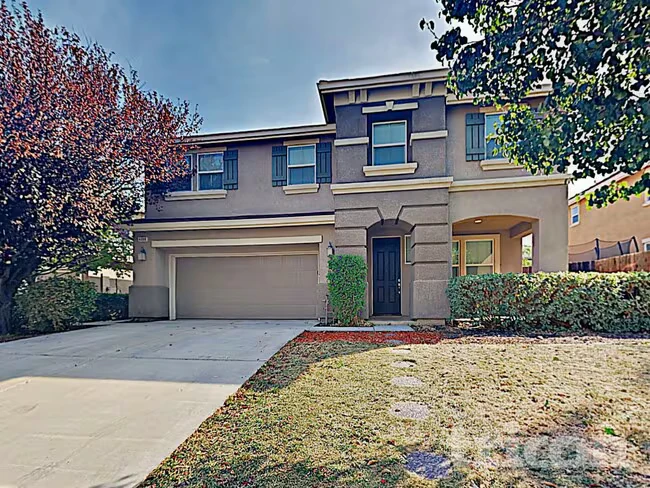 4888 Snowy Egret Way Oakley, CA 94561 photo 2
